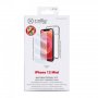 CELLY Covglass za iPhone 12 mini - slika 2
