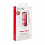 CELLY Covglass za iPhone 12 mini - slika 3