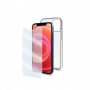 CELLY Covglass za iPhone 12 mini - slika 1
