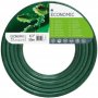 CELLFAST 3-slojno crevo Economic 1/2 50m (140202710 ) - slika 1