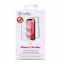 CELLY Covglass za iPhone 12 PRO MAX - slika 2