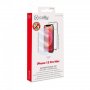 CELLY Covglass za iPhone 12 PRO MAX - slika 3