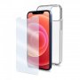CELLY Covglass za iPhone 12 PRO MAX - slika 1