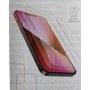 JUST IN CASE 2u1 extra glass za iPhone 13 Mini - slika 2
