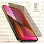 JUST IN CASE 2u1 extra glass privacy za iPhone 12/12 Pro - slika 2