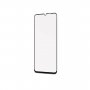CELLY Zaštitno staklo 3D za Huawei P30 PRO (3DGLASS846BK) - slika 1