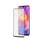 CELLY Zaštitno staklo 3D za Huawei P30 PRO (3DGLASS846BK) - slika 3
