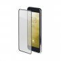CELLY Zaštitno staklo 3D za Huawei P30 PRO (3DGLASS846BK) - slika 4