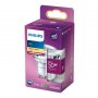 PHILIPS LED SIJALICA Classic 4.6W(50W) GU10 WW 36D RF ND SRT4, 17983 - slika 1