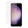 Panzer Glass Zaštitno staklo za Samsung Galaxy S23 Ultra-Wide Fit - slika 1