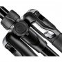 MANFROTTO Tripod MKBFRLA4BK - slika 2