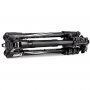 MANFROTTO Tripod MKBFRLA4BK - slika 3