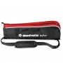 MANFROTTO Tripod MKBFRLA4BK - slika 4