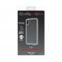 CELLY TPU futrola Hexalite za iPhone XR - slika 2