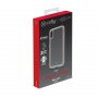 CELLY TPU futrola Hexalite za iPhone XR - slika 3