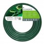 CELLFAST Troslojno crevo ECONOMIC 3/4'' 25m (140202711) - slika 1