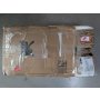 VOX EBC 200 GB OUTLET - slika 3