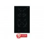 VOX EBC 200 GB OUTLET - slika 1