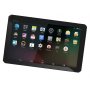 DENVER TAQ-70332 ( quad core 1GB/8GB) - slika 1