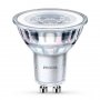 PHILIPS LED SIJALICA classic 3.5W(35W) GU10 WW 36D RF ND SRT4, 17986 - slika 1