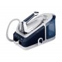 BRAUN Pegla IS7282BL generator - slika 1