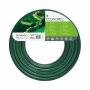 CELLFAST Troslojno crevo ECONOMIC 3/4 '' 20 m (140202708) - slika 1