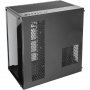 INTER TECH Case IPC Server 4U-4098-S w/o PSU - slika 2