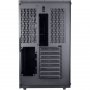 INTER TECH Case IPC Server 4U-4098-S w/o PSU - slika 3