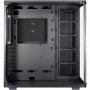 INTER TECH Case IPC Server 4U-4098-S w/o PSU - slika 4