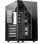 INTER TECH Case IPC Server 4U-4098-S w/o PSU - slika 1