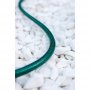 CELLFAST Troslojno crevo Economic 1/2'' 10 m140202721) - slika 2