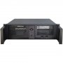 INTER TECH Case IPC Server 3U-3098-S w/o PSU - slika 2