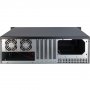 INTER TECH Case IPC Server 3U-3098-S w/o PSU - slika 3