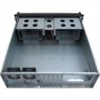 INTER TECH Case IPC Server 3U-3098-S w/o PSU - slika 4