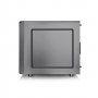 THERMALTAKE Versa H15 Micro kuciste - slika 4