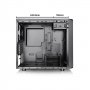 THERMALTAKE Versa H15 Micro kuciste - slika 5
