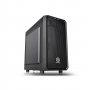 THERMALTAKE Versa H15 Micro kuciste - slika 1