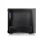 THERMALTAKE V150 ARGB Breeze mikro kućište od kaljenog stakla - slika 3