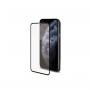 CELLY Zaštitno staklo FULLGLASS za iPhone 11 PRO - slika 1