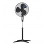 UNION Ventilator stojeći UN-1608BRE - slika 1