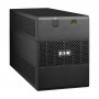 EATON 5E 1500i USB Line interactive UPS 1500VA/900W (5E1500iUSB) - slika 1
