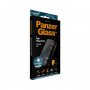 Panzer Glass Zaštitno staklo Case Friendly AB za iPhone 12/12 Pro - slika 2