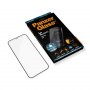 Panzer Glass Zaštitno staklo Case Friendly AB za iPhone 12/12 Pro - slika 3