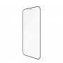 Panzer Glass Zaštitno staklo Case Friendly AB za iPhone 12/12 Pro - slika 4