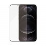 Panzer Glass Zaštitno staklo Case Friendly AB za iPhone 12/12 Pro - slika 1