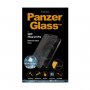 Panzer Glass Zaštitno staklo Case Friendly Privacy AB za iPhone 12/12 Pro - slika 2