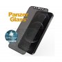 Panzer Glass Zaštitno staklo Case Friendly Privacy AB za iPhone 12/12 Pro - slika 4