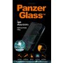 Panzer Glass Zaštitno staklo Case Friendly Privacy AB za iPhone 12/12 Pro - slika 1