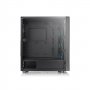 THERMALTAKE V250 TG ARGB Air Midi kuciste - slika 3