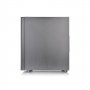 THERMALTAKE V250 TG ARGB Air Midi kuciste - slika 4